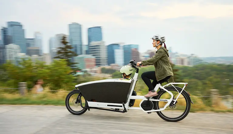 The global economy runs on approximately 20 percent electricity.